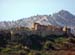 chateau