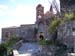 pantanassa4