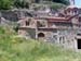 periphleptos5