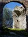 ruine1