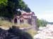 saint Georges